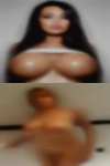Woman Spokane, that fuck