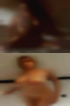 Women that fuck Tooele