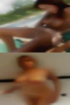Women that want sex