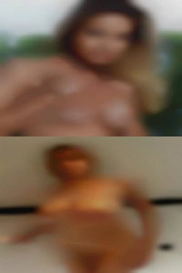 yingschnorf, , 