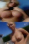 Adult swingers Flintville