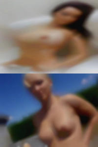 artemisastacey, , 