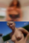 Chico, couples seeking casual