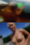 Discreet sex Benicia
