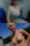 Email adult ads