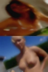 Enjoy housewife