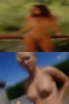 Females fuck