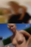 Florida milfs swinger