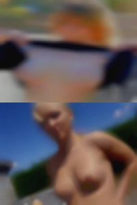 Galpeter300, Santa Rosa girls want get fuck in
