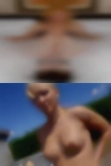 Girls 78664