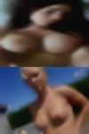 Girls Fairmont, need fucked