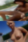 Girls looking sex Washougal