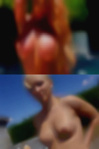 Goldarinapagliuso, free pussy