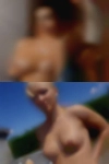 Horny girls Grand Ledge