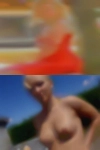 Horny girls looking Logan