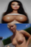 Horny wives Midland