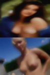 Hottest nude women Kentucky