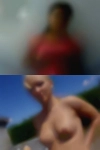 Houston swingers nude