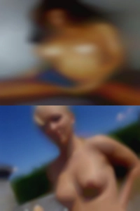iggybayer, , 