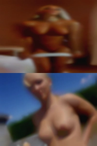 Jenifertomlinson784, phone sex