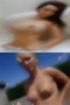 Large sexy horny women