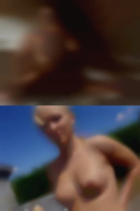 lazarwarens44, nude girls