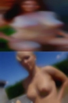 Looking horny girl