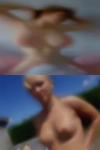 Looking women