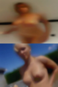 lorettalornaRies277, nude girls of all