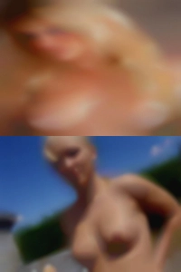 Mallieschreck, , 