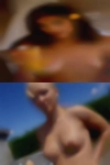 Milfs Canonsburg