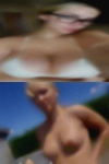 Naked girl shower guys