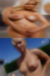Naked girls Derry Ireland
