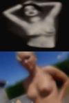 NissieStronski1993, , 