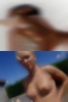 Nude girls Barnwell