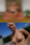 Nude girls from Mountain Grove
