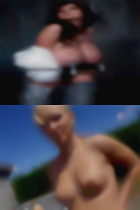 Rollinhetherington1971, nude pussy