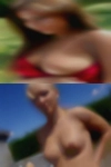 San Diego girls