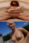 Sexy wives looking for friend