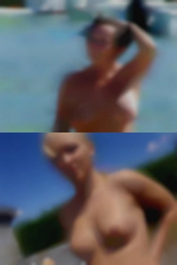 ShayneSavel1998, NC that want to fuck