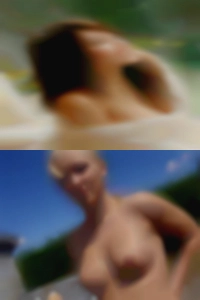sunnybusha, , 
