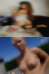 Swinger girl