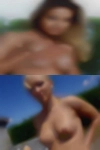 Swingers ads queens