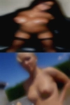Swingers Tulsa group