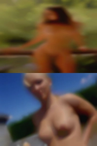 tansygrigle, meet swingers in