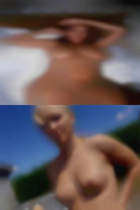 Teddiedodinval, swingers ads in