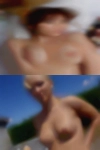 Tri-Cities adult swingers