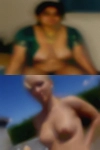 Where horny girls Williston