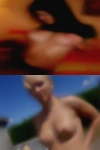 Wives looking sex