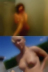 Women fuck Tooele